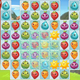 Illustration for article titled Ten Games To Play Instead Of Candy Crush Saga